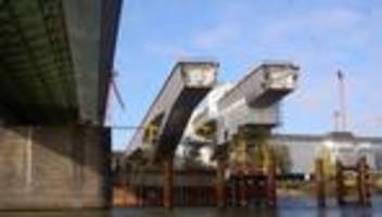 Wirtschaftspolitik: Industriepaket für mehr Flächen, Fachkräfte und Forschung