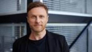 »Generation Dating Burnout« von Michael Nast: Vorsicht vor der Dating-Apokalypse