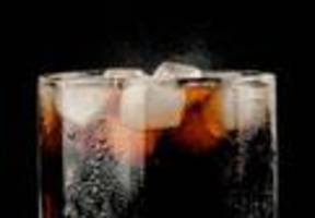 Gesundheitsreform: Lars Klingbeil offen für Einführung einer Zuckersteuer