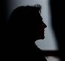 katherina reiche: gegen den strom