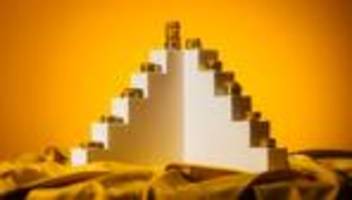 bauzinsen: wie immobilienbesitzer den zinsschock vermeiden