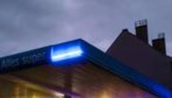 Spritpreis: Wenn es ums Auto geht, vergisst Friedrich Merz seine Prinzipien