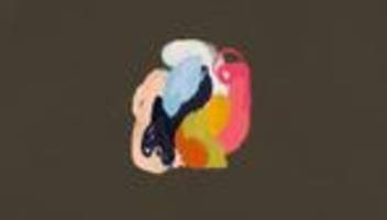 Simon Baron-Cohen: »Es ist ein großes Missverständnis, dass Autisten keine Empathie hätten«