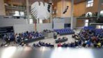 Phishing-Angriffe auf Signal: Bundesregierung sieht offenbar Russland hinter Phishing bei Signal