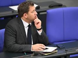 Bis zu vier Milliarden jährlich: Auch SPD-Politiker fordern höheren Bundeszuschuss für Bürgergeldempfänger