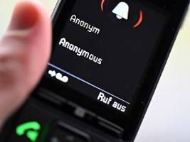 Blockieren und melden: Was wirklich gegen Spam auf dem Smartphone hilft