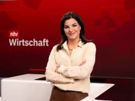 breiter, moderner, crossmedialer: aus der telebörse wird ntv wirtschaft