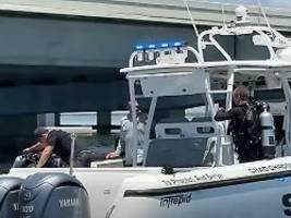 mitbewohner unter mordverdacht: doktorandenpaar getötet: verdächtiger fragte chatgpt nach tipps