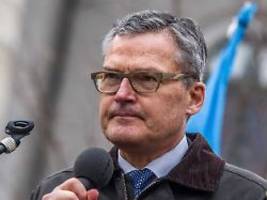 nach kritik aus moskau: kiesewetter: russland ist ein imperialer terrorstaat