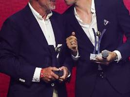 Rummenigge spricht Klartext: FC Bayern will Thomas Müller nicht mit der Karotte locken