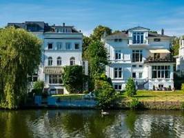 Unmut im Osten besonders hoch: Große Mehrheit hält Wohlstand in Deutschland für ungerecht verteilt