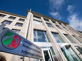 Völlig schutzlos ausgeliefert: Krankenpfleger wegen Vergewaltigung von Koma-Patienten verurteilt