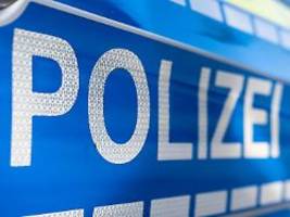 Zwei Attacken in NRW: Dogge beißt Kind in Kopf und Polizeihund fällt Neunjährigen an