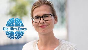 Cholesterin & Demenz: Ärztin verrät, welche Medikamente „doppelt“ schützen