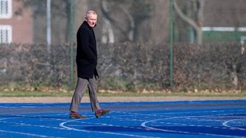 kader, trainer, spielstil: wie peter görlich hertha bsc umbaut