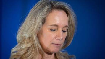 Nach Rücktritt von Wedl-Wilson: Förderung soll trotzdem vorangetrieben werden