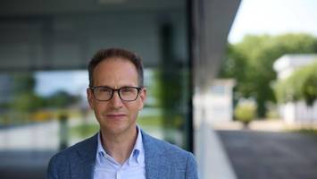 Pharma-Chef über Warkens Reform-Pläne: „Es fehlt ein ganzheitlicher Blick“