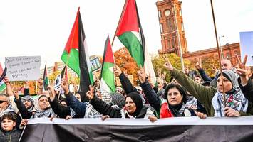 Gericht: Verein „Jüdische Stimme“ nicht „gesichert extremistisch“