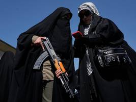 Iran: Der Krieg der Nerven geht weiter