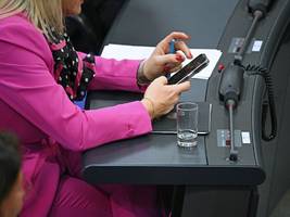 SZ am Abend: Nachrichten vom 27. April 2026