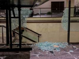 sz am morgen: nachrichten des tages – die Übersicht für eilige