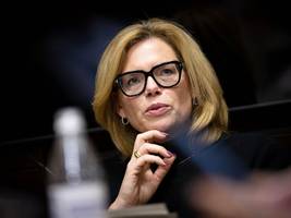 sicherheit in der digitalen kommunikation: bundestag plant umstieg von signal auf wire