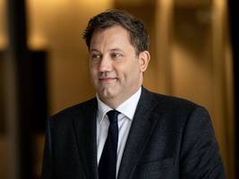 Steuerbetrug: Klingbeil will strafbefreiende Selbstanzeige abschaffen