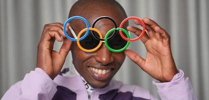 London-Marathon: Das sind die Geheimnisse hinter dem Wunderlauf von Sabastian Sawe – und was Hobbysportler daraus lernen können