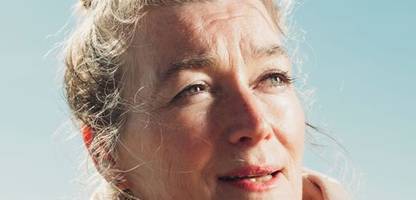 Ostsee: Wal-Rettung vor Poel: »Wenn jemand bessere Leute hat, her damit!«