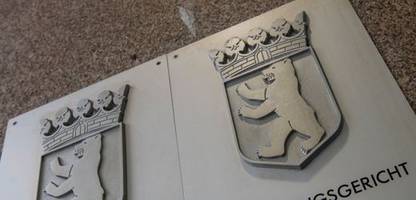 Verein Jüdische Stimme: Gericht stuft Organisation nicht als gesichert extremistisch ein