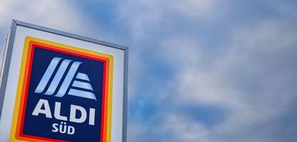 aldi süd – mülheim an der ruhr: konzern baut mehr als 1200 stellen ab