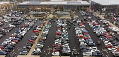 deutsche und briten suchen den schulterschluss