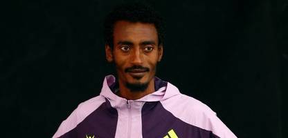 Wie der zweite Mann auf dem Mond