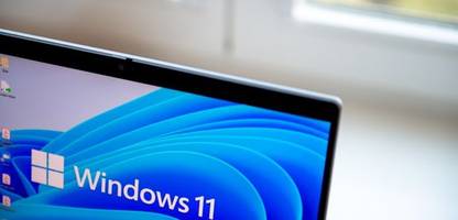 Windows-Updates: Microsoft gibt Windows-Usern mehr Macht