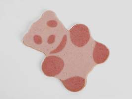 lebensmittel: der erfinder der bärchenwurst macht jetzt lieber vegane produkte