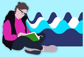 SZ-Depotcheck: Funktioniert Geldanlage nach ethischen Grundsätzen?