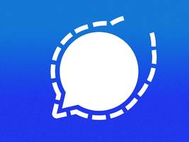 Signal-Gate in der Politik: Wer oder was wurde hier eigentlich gehackt?