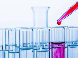 start-ups: wenn für gründer die chemie stimmt