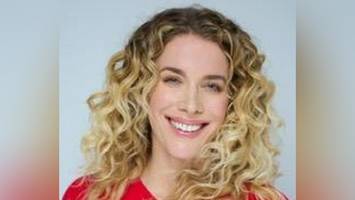 alleinerziehende mutter: „trage in mir mein glück und lass es mir nicht nehmen“