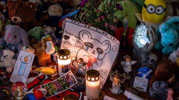 fabian „heimtückisch ermordet“? bürgermeister hofft auf antworten