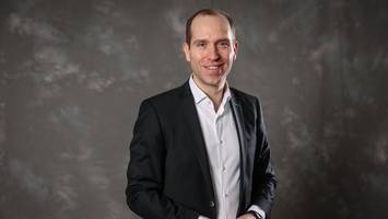 keine gemeinsame kampagne von senat und opposition: „an uns hat es nicht gelegen“