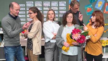 Theater Schenefeld setzt stärker auf junge Leute – in Publikum und Vorstand