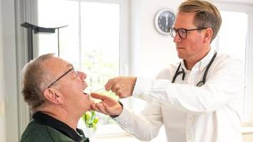 Ärzte in den Stadtteilen: Warum die Verteilung für Patienten ungerecht bleibt