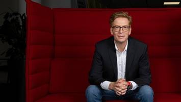 Bei Olympia außen vor? Dirk Kienscherf reagiert scharf auf CDU-Kritik