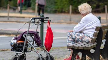 Bus oder Bahn? Diese Hamburger Verkehrsangebote sind am häufigsten verspätet