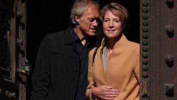 Christina Block: Der Fahrer des Fluchtautos offenbart neue Details