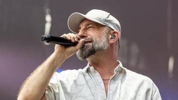 das bo: hamburger hip-hop-legende gibt wichtigen tipp fürs dating