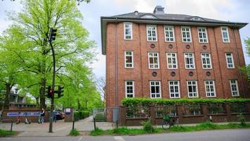 diese weiterführenden schulen lehnen die meisten künftigen fünftklässler ab