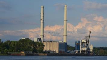 fernwärme in hamburg: lässt das aus für wedel die preise noch weiter steigen?