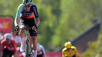 französische revolution: seixas verzückt die grande nation